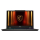 MSI Cyborg A15 AI Ryzen 7-260/24GB/512 RTX5050 144Hz - 1541302 - zdjęcie 2